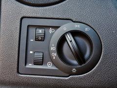 MG6 2015款 1.8T 90周年赛道冠军版精英型