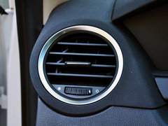 MG6 2015款 1.8T 90周年赛道冠军版精英型