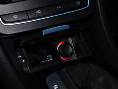 MG6 2015款 1.8T 90周年赛道冠军版精英型