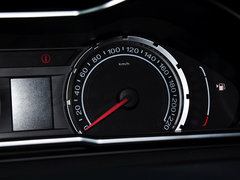 MG6 2015款 1.8T 90周年赛道冠军版精英型