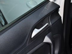 MG6 2015款 1.8T 90周年赛道冠军版精英型