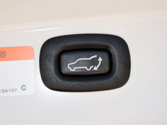 欧蓝德（进口） 2014款 2.4L CVT 四驱豪华超值版 5座