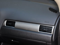 欧蓝德（进口） 2014款 2.4L CVT 四驱豪华超值版 5座