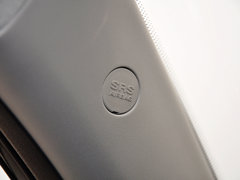 豪情（SUV） 2014款 2.4L 自动 两驱尊贵型 7座