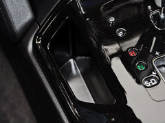 豪情（SUV） 2014款 2.4L 自动 两驱尊贵型 7座