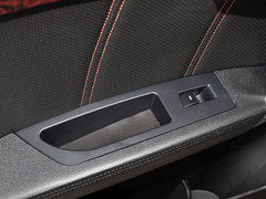 豪情（SUV） 2014款 2.4L 自动 两驱尊贵型 7座