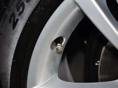 奔驰GLK 2014款 GLK 200 标准型 5座