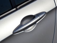风神A30 2014款 1.5L 手动 智驱实尚型