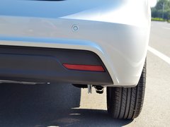 风神A30 2014款 1.5L 手动 智驱实尚型