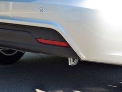风神A30 2014款 1.5L 手动 智驱实尚型