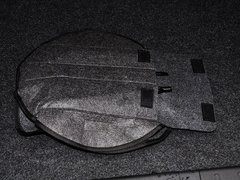 风神A30 2014款 1.5L 手动 智驱尊尚型