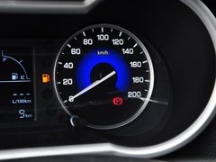 风神A30 2014款 1.5L 手动 智驱尊尚型