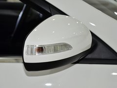 景逸S50 2014款 1.5L 手动 尊贵型