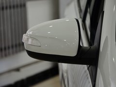 景逸S50 2014款 1.5L 手动 尊贵型
