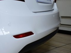 景逸S50 2014款 1.5L 手动 尊贵型