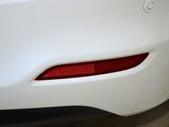 景逸S50 2014款 1.5L 手动 尊贵型