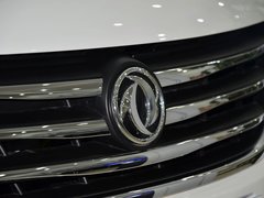 景逸S50 2014款 1.5L 手动 尊贵型