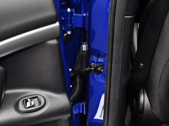 MINI COUNTRYMAN 2014款 1.6T COOPER All 4 Fun