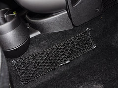 MINI COUNTRYMAN 2014款 1.6T COOPER All 4 Fun