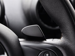 MINI COUNTRYMAN 2014款 1.6T COOPER S All 4