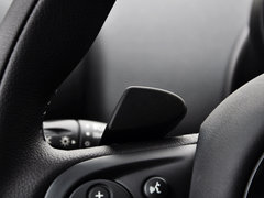 MINI COUNTRYMAN 2014款 1.6T COOPER S All 4