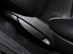 MINI COUNTRYMAN 2014款 1.6T COOPER S All 4