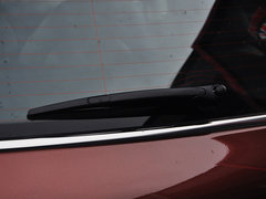 MINI COUNTRYMAN 2014款 1.6T COOPER S All 4