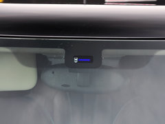 MINI PACEMAN 2014款 1.6T COOPER ALL 4