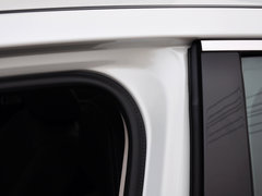 英菲尼迪Q50L 2015款 2.0T 豪华型