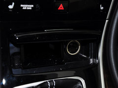 英菲尼迪Q50L 2015款 2.0T 豪华型