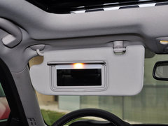 英菲尼迪Q50L 2015款 2.0T 豪华型