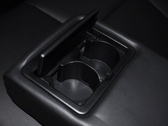 英菲尼迪Q50L 2015款 2.0T 豪华型