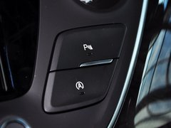 昂科威 2014款 28T 自动 四驱精英型 5座