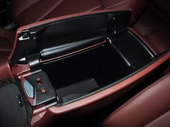 昂科威 2014款 28T 自动 四驱精英型 5座
