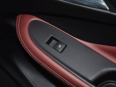 昂科威 2014款 28T 自动 四驱精英型 5座
