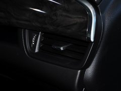 昂科威 2014款 28T 自动 四驱精英型 5座