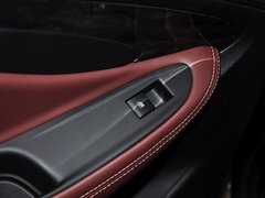 昂科威 2014款 28T 自动 四驱精英型 5座