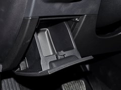 昂科威 2014款 28T 自动 四驱精英型 5座