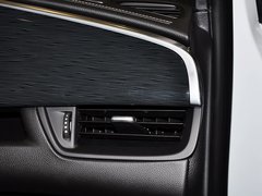 昂科威 2014款 28T 自动 四驱精英型 5座