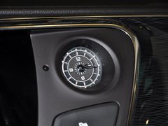 昂科威 2014款 28T 自动 四驱精英型 5座