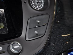 昂科威 2014款 28T 自动 四驱精英型 5座