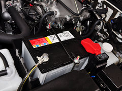 帕杰罗 2015款 3.0L 自动 精英超越版 国V 7座