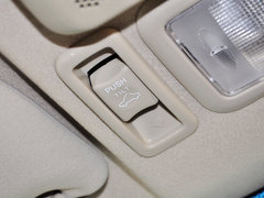 帕杰罗 2015款 3.0L 自动 精英超越版 国V 7座