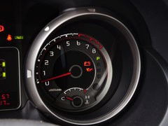 帕杰罗 2015款 3.0L 自动 精英超越版 国V 7座
