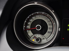 帕杰罗 2015款 3.0L 自动 精英超越版 国V 7座