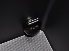 帕杰罗 2015款 3.0L 自动 精英超越版 国V 7座