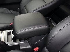 帕杰罗 2015款 3.0L 自动 精英超越版 国V 7座