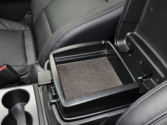 帕杰罗 2015款 3.0L 自动 精英超越版 国V 7座