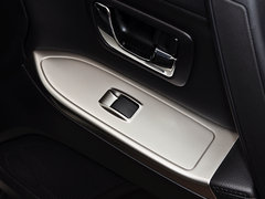 帕杰罗 2015款 3.0L 自动 精英超越版 国V 7座