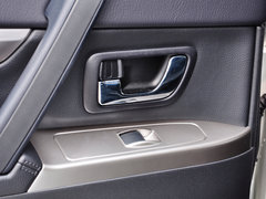 帕杰罗 2015款 3.0L 自动 精英超越版 国V 7座